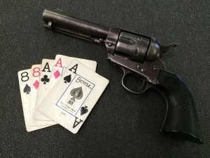 Aces and Eights Small